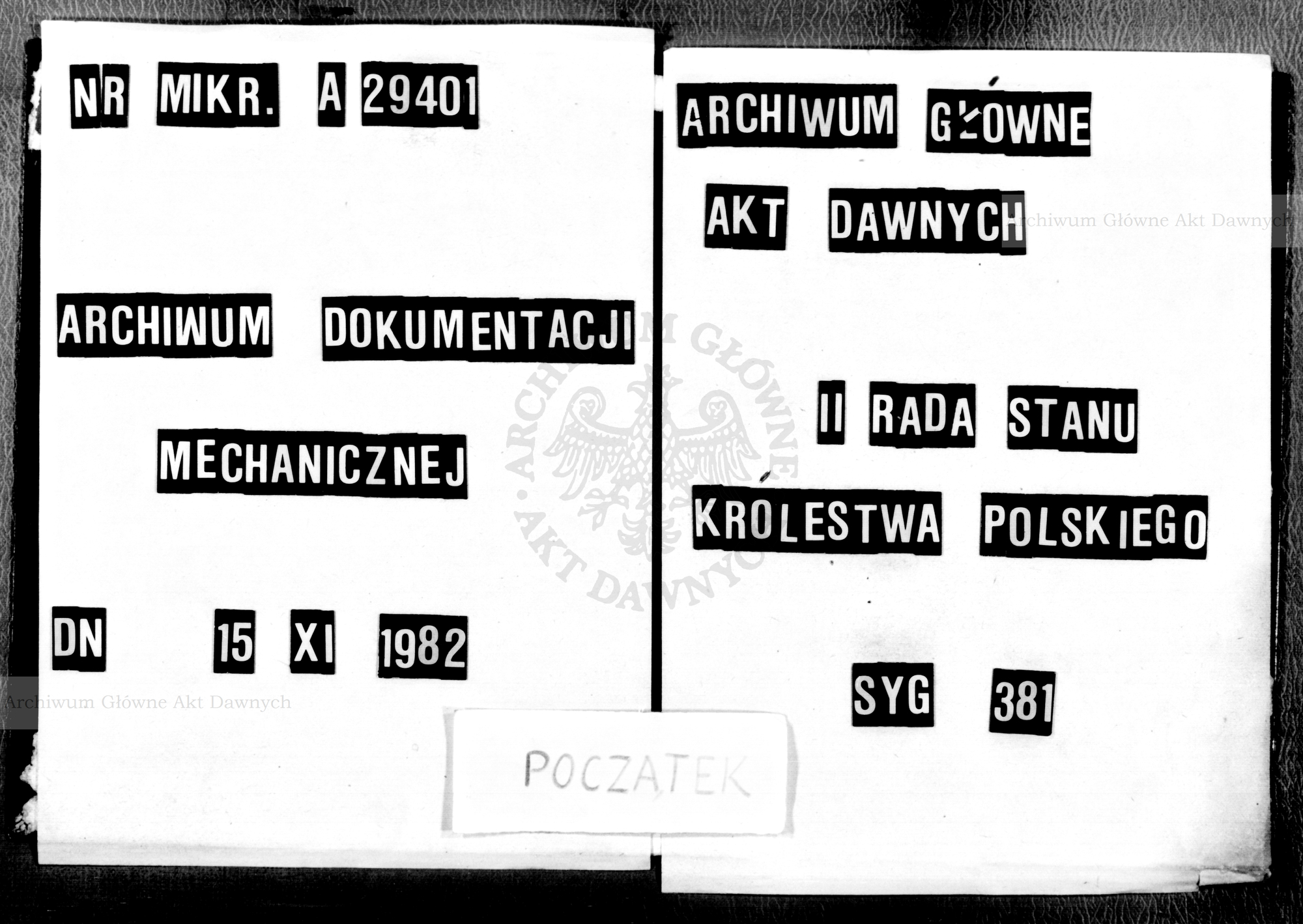 PL_1_185_381_0000-tablica poczatkowa